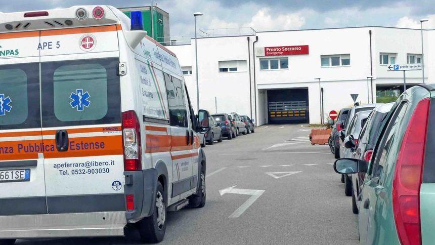 Muore a 28 anni prima delle nozze