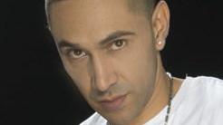 Modena Grandemilia. Pomeriggio rap con Amir Issaa e il suo libro