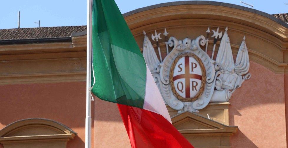 Reggio Emilia, 2 giugno nel segno dell’antifascismo   