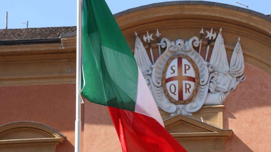 Reggio Emilia, 2 giugno nel segno dell’antifascismo