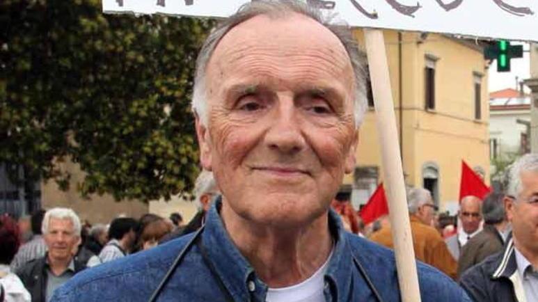 Fischia il vento per don Renzo Ha unito Empoli