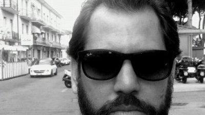 I funerali venerdi mattina alla Croce verde