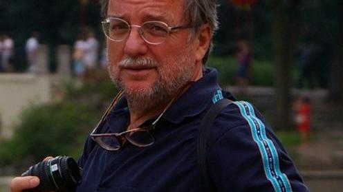 Il dirigente comunale minaccia denunce per colpa dei gabbiani