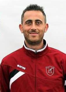 «Un mix di giovani con Sinigaglia» Luongo delinea il Vada del futuro