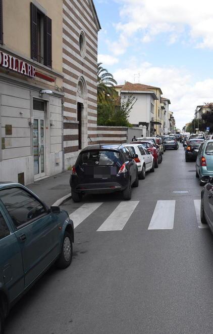 Tosap, finite le ispezioni sul suolo pubblico 