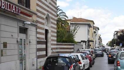 Tosap, finite le ispezioni sul suolo pubblico