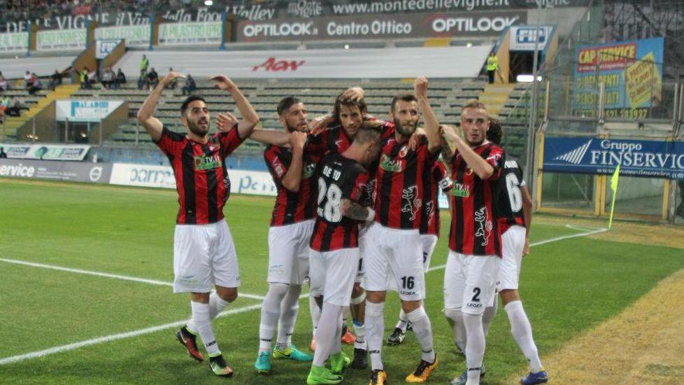 Capuano: ho responsabilità sulle reti subite