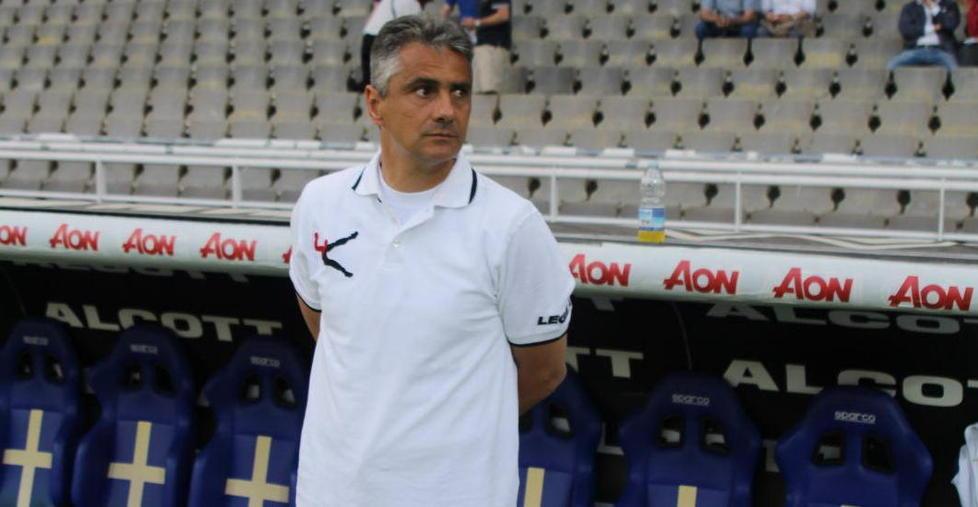 L’amarezza di Lopez «Presi due gol da polli» 