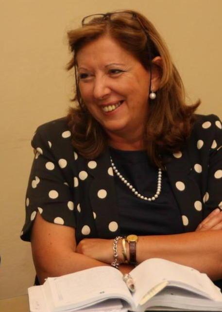 Nuovo look per i plessi barghigiani 
