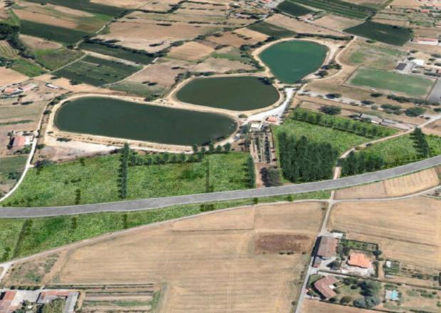 «Scelte per migliorare la viabilità» 