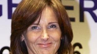 A Pisa c’è divisione tra gli industriali e le altre categorie