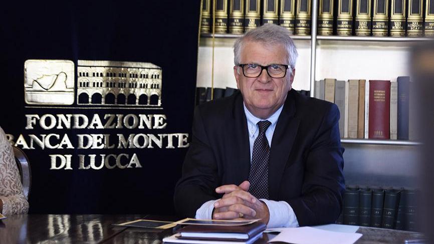 Bml, uno spiraglio verso l’autonomia