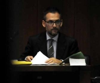 Difetto di notifica, salta udienza ErreErre Si ritorna in aula alla fine di luglio