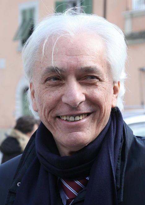 M5S: «Assunta dal sindaco un’iscritta al Pd»