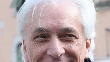 M5S: «Assunta dal sindaco un’iscritta al Pd»