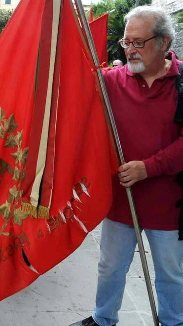 Gli spunti dei Mazziniani: «Una giornata d’incontro» 