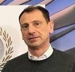 Bonato ha lasciato l’Udinese, perchè non riprenderlo?