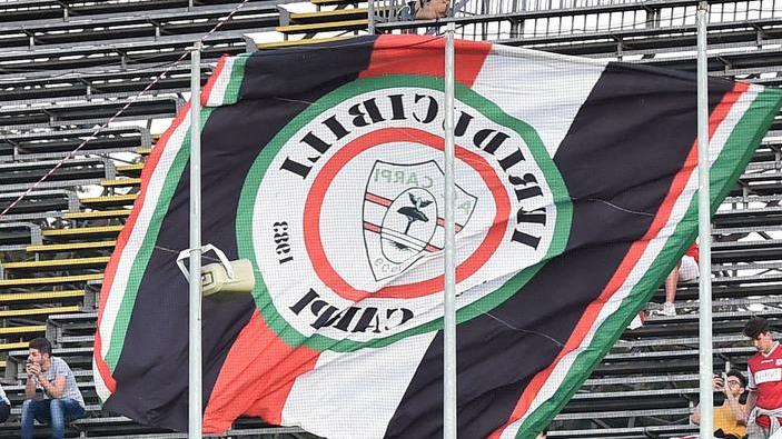 domenica al cabassi ore 20,30