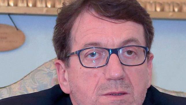 Muzzarelli: «L’economia in fase di crescita Il territorio riesce ad attrarre nuovamente»