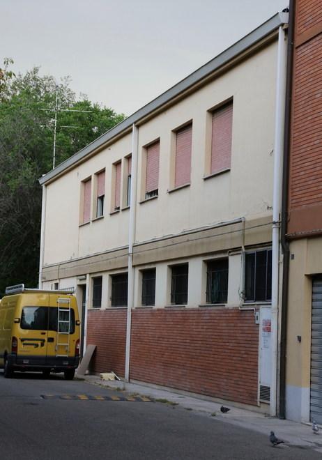 Sindaci dal prefetto: si cercano alloggi per i nuovi profughi 
