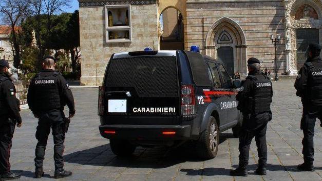 Un’estate di eventi sicuri