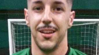 Rimonte inattese verdetti ribaltati Brividi ai playoff
