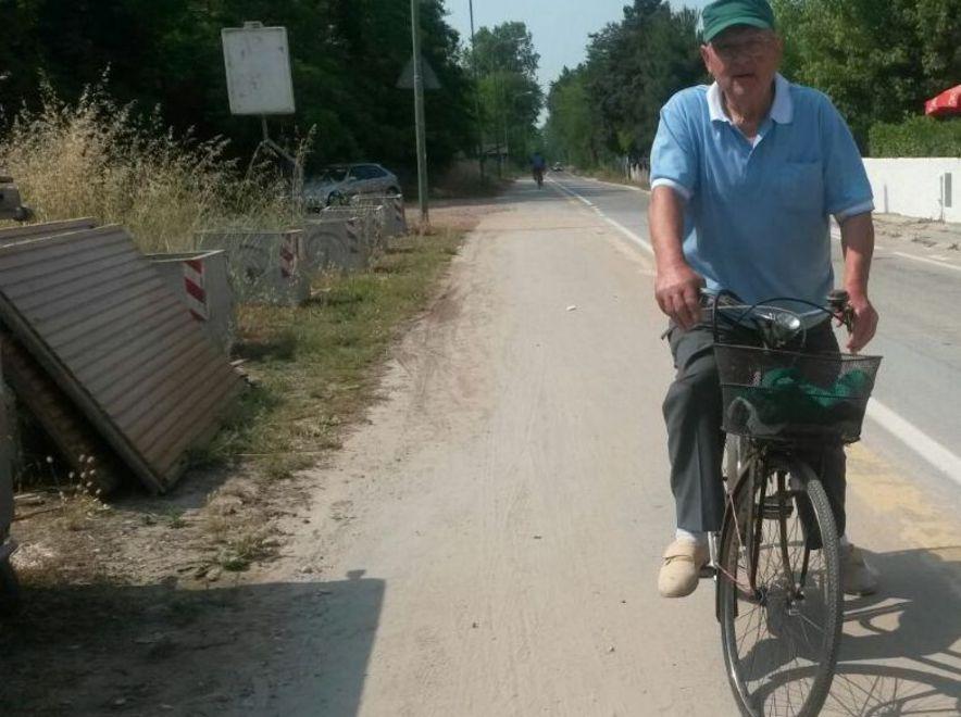 Rifiuti abbandonati scatta la tolleranza zero 