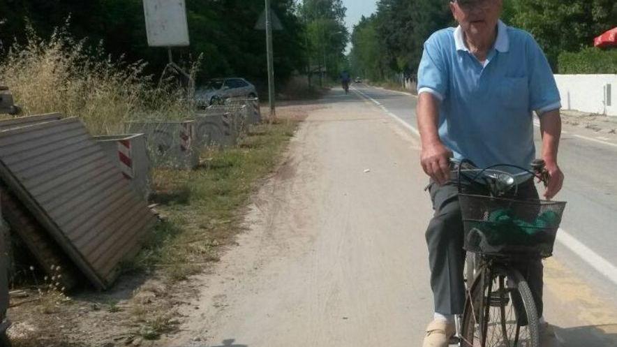 Rifiuti abbandonati scatta la tolleranza zero