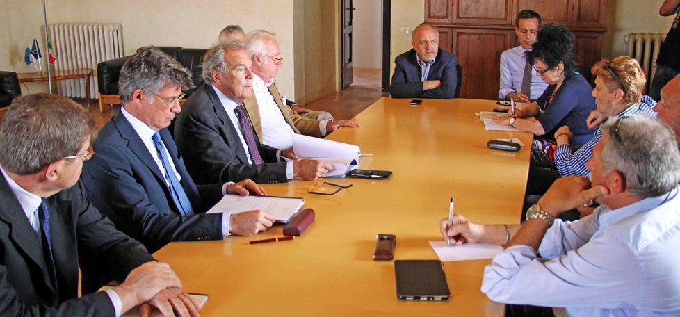 Crac Costruttori, a luglio nuovi risarcimenti ai soci 