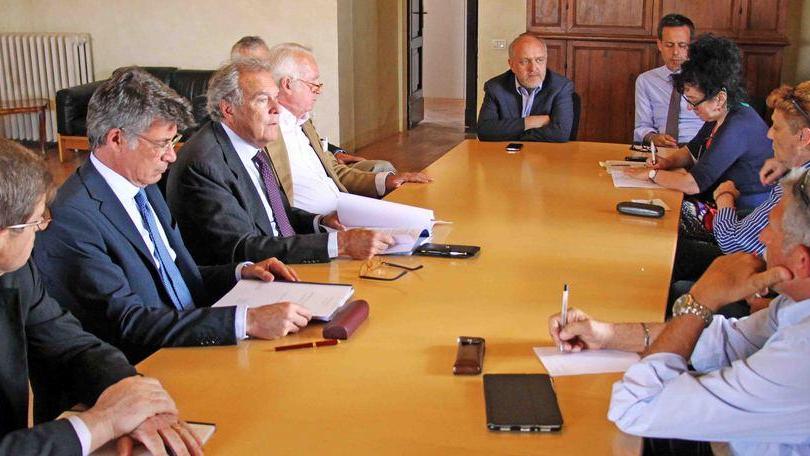 Crac Costruttori, a luglio nuovi risarcimenti ai soci
