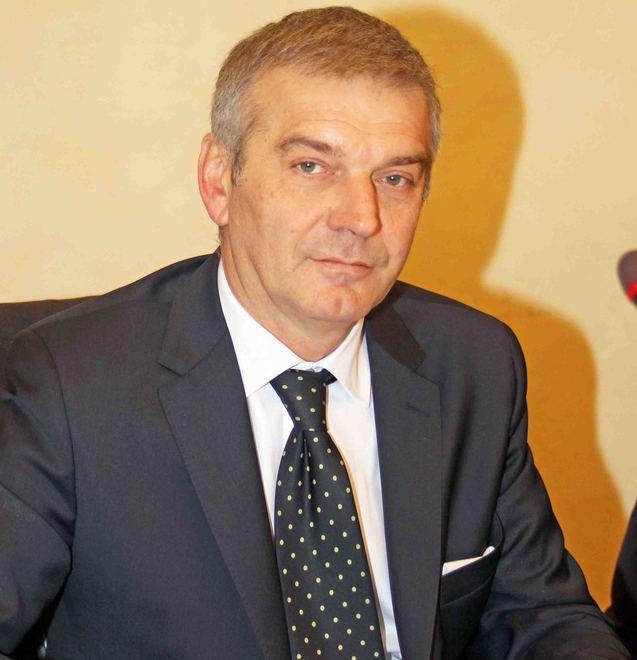 Jolexit, Tresigallo resta neutrale 