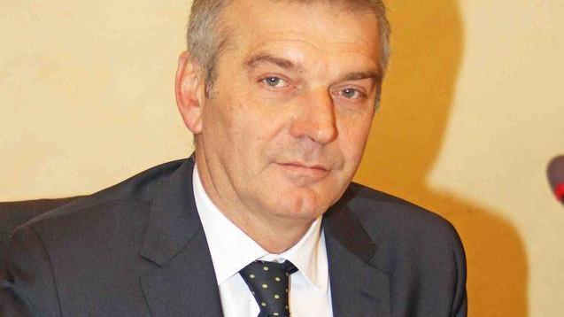 Jolexit, Tresigallo resta neutrale