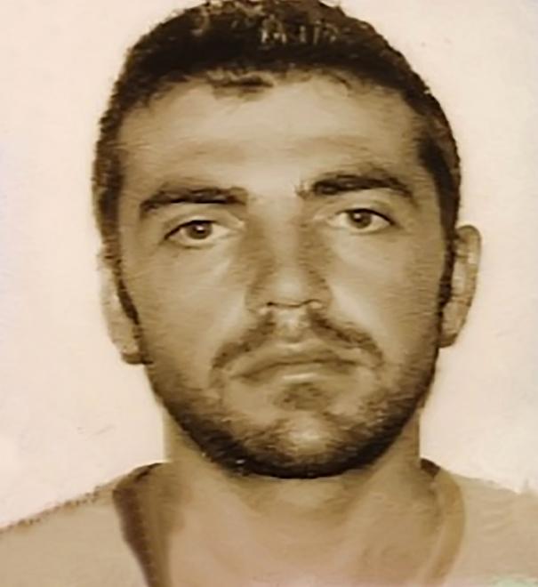 Delitto Montruccoli disposti i domiciliari per Daniel Tufa