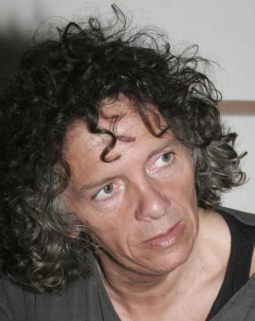 Antonio, il fratello trans  «Né con i gay né contro» 