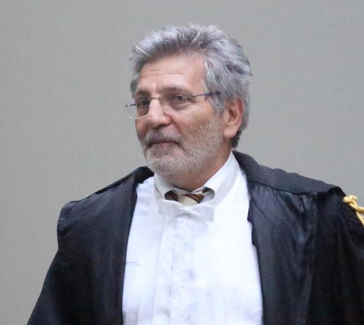 Si torna in aula a Reggio dopo le proteste avvocati pronti a una nuova mobilitazione