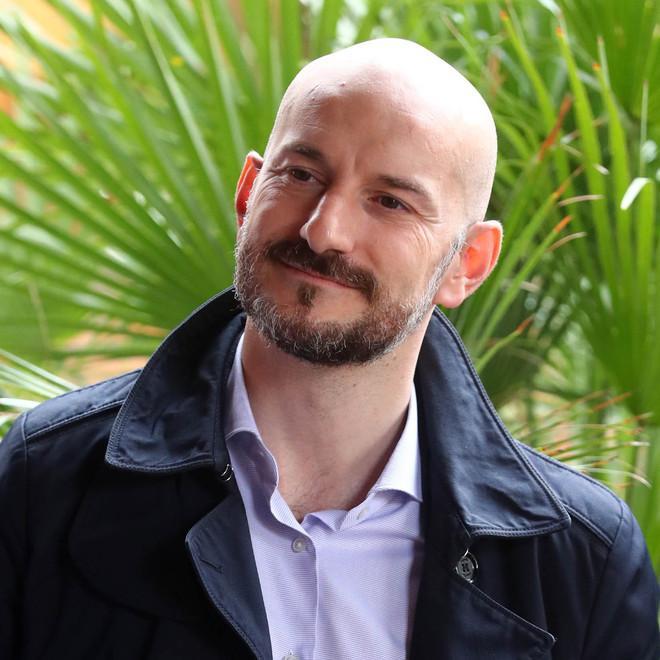 Esulta il segretario regionale Calvano «L’Emilia fa da traino al nuovo partito»