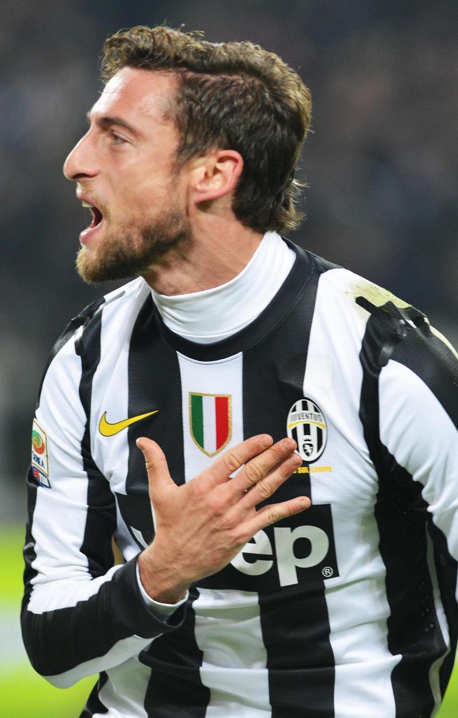 Juve-Real: nervi tesi a 48 ore dal “C-day” 