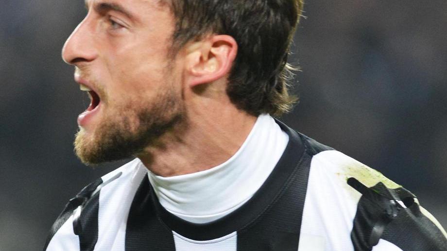 Juve-Real: nervi tesi a 48 ore dal “C-day”