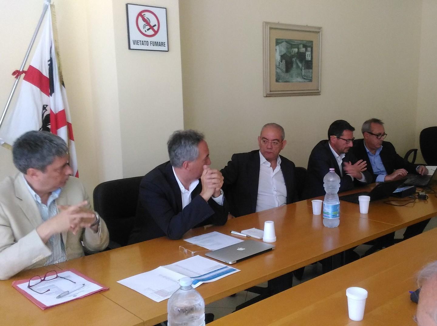 Banda ultralarga, tre strade per le aziende 