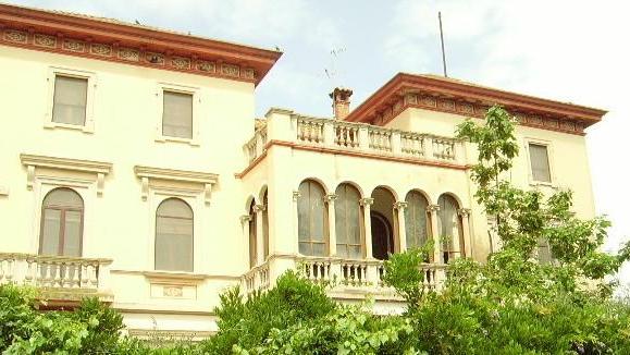 Arborea, una Fondazione per valorizzarne la storia