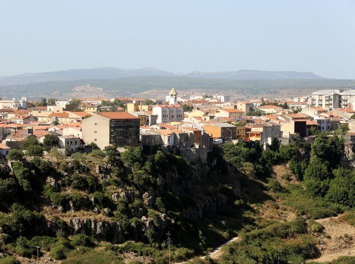 Sviluppo, dieci sindaci a confronto 