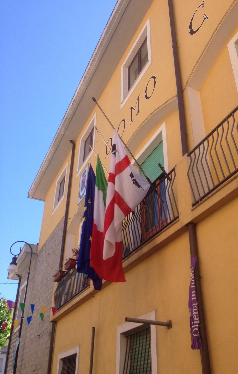 Bilancio, opposizione all’attacco 