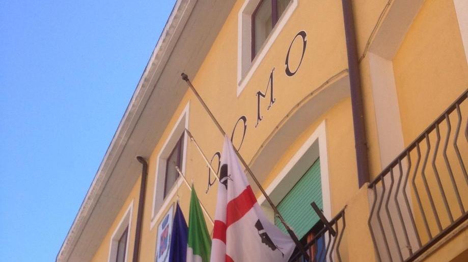 Bilancio, opposizione all’attacco