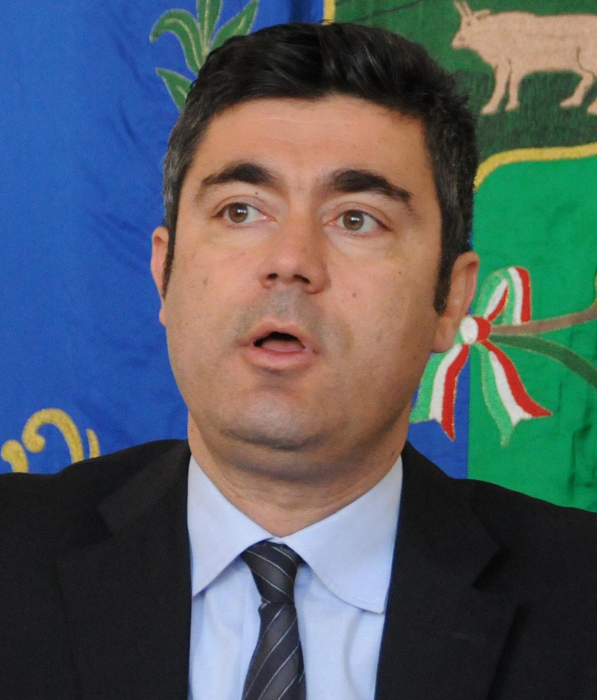 «No ai migranti alla caserma di Pratosardo»