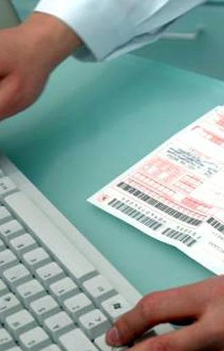 Ticket, salgono a 64 le patologie esenti 