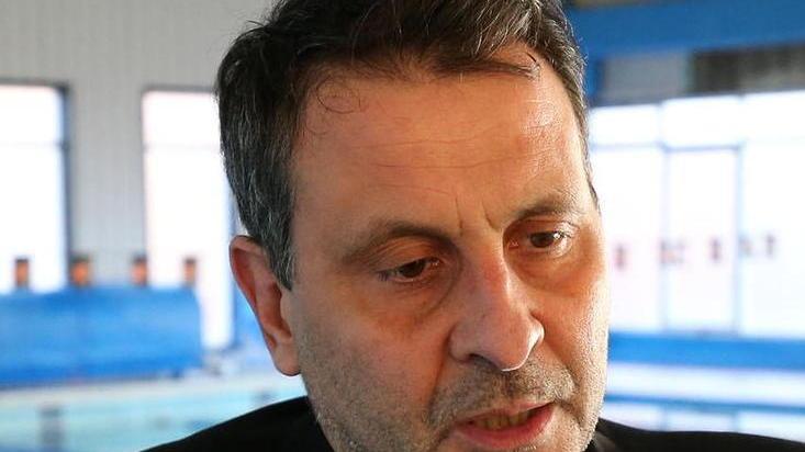 la legge