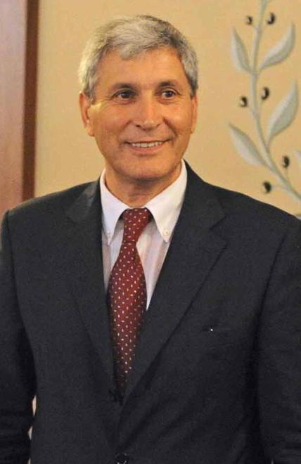 «Ricorreremo al Consiglio di Stato» 