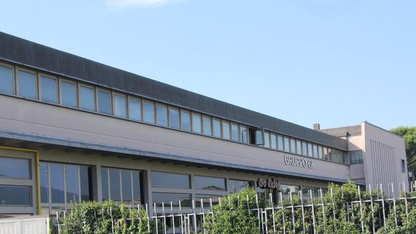 Chiudono due aziende, in 34 restano senza lavoro