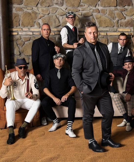 Mille giovani per la musica, è qui la Festa 