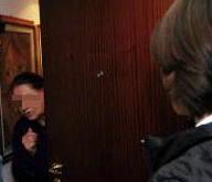 Pensionata viene truffata: denunciate due promoter 